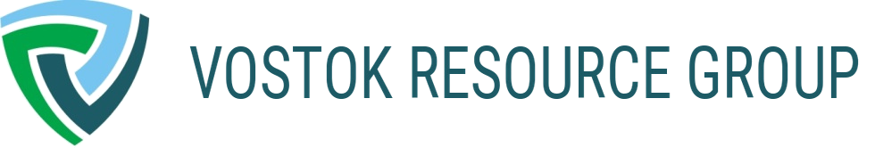 Vostok Resource Group